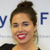 Beth Bell