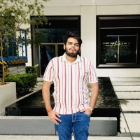 Puneet Dahiya