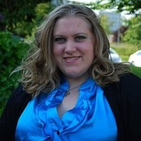 Brianna Rice