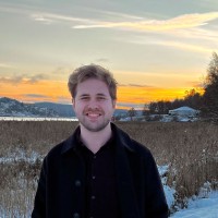 Benjamin Ekelund