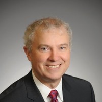 Chris W. Munn