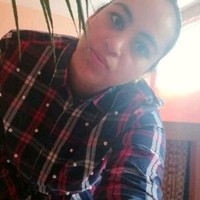 Francisca Cook Castro