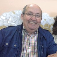 Alberto Segura