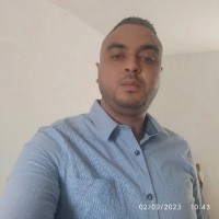 Chaker Feddaoui