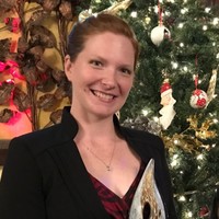 Kathleen Hill