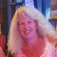 Susan Frair