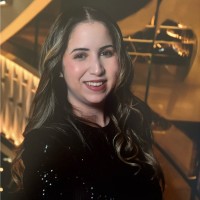 Solimar López Serrano, MBA