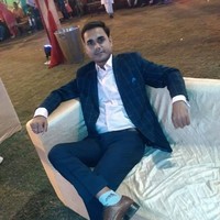 Arun Kumar
