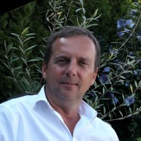 René Pavlik
