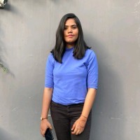 Ankita Chowdhury