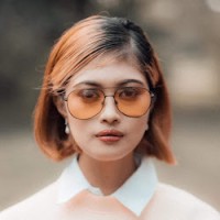 Eunice Esguerra