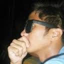Wensor Aguinaldo