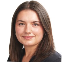 Kate Wheeler