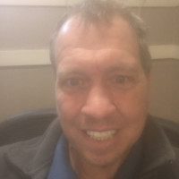 Mathew Kuss