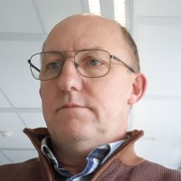 Philippe Denys