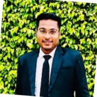 Suraj singh