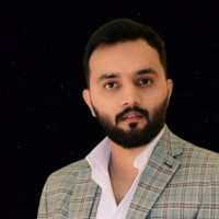 Muhammad Sheikh ACMA,CGMA