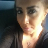 hülya çınar