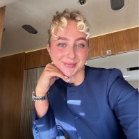 Kathrine Sørensen