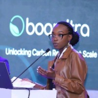 Ann Maina