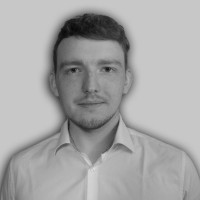 Felix Meyer