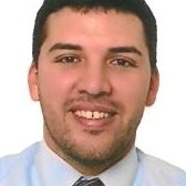 Amado Enrique Adriz Jiménz