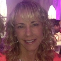Stacy Schaller