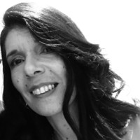 Elenice Soeiro Brescia