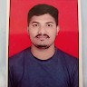 Sandesh Chorge