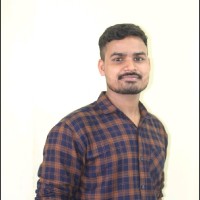 Ravi Nayak
