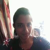 Praveshika M