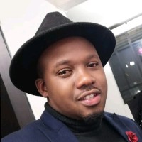 Tebogo Sigasa