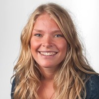 Karin Dahllöf