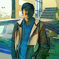 Harish Nallana