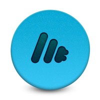 web development companies in hyderabad