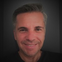 Francois Lapointe