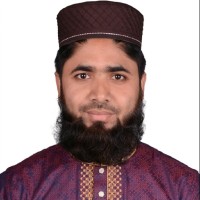 ARIFUL ISLAM