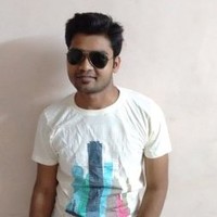 Tushar Patel