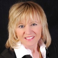 Lisa Muth