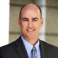 Kevin O'Connell, S.E.