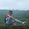 Siddhesh Dalvi