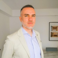 Andres Perez
