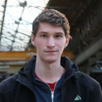 Roman Agapov