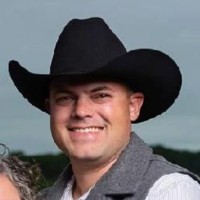 Jonathan Shultz