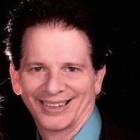 Tom McDuffee