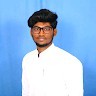 SUBASH P V