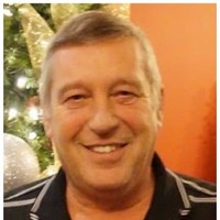 Ron Jacobs