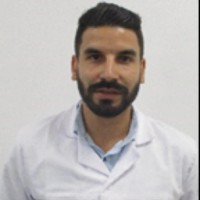 Sami Bouagila