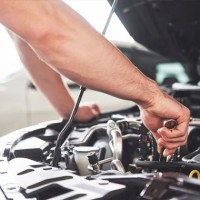 Servicio Automotriz Raismel Olaya