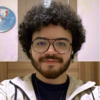 Eduardo Castro